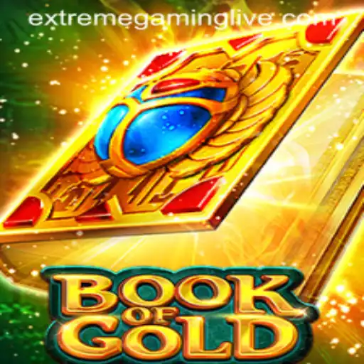 Unveiling the Magic of BookofGold: A Journey Into ExtremeGaming