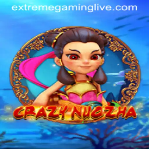 Explore the Thrilling World of CrazyNuoZha in ExtremeGaming