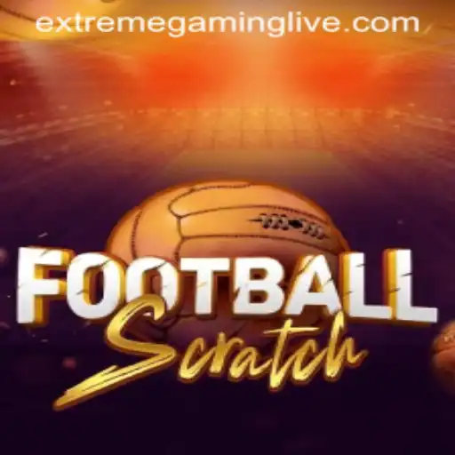 Exploring the Thrills of FootballScratch: A Deep Dive into ExtremeGaming's Latest Release