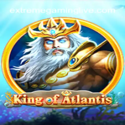 Unveiling the Mysteries of KingofAtlantis with ExtremeGaming