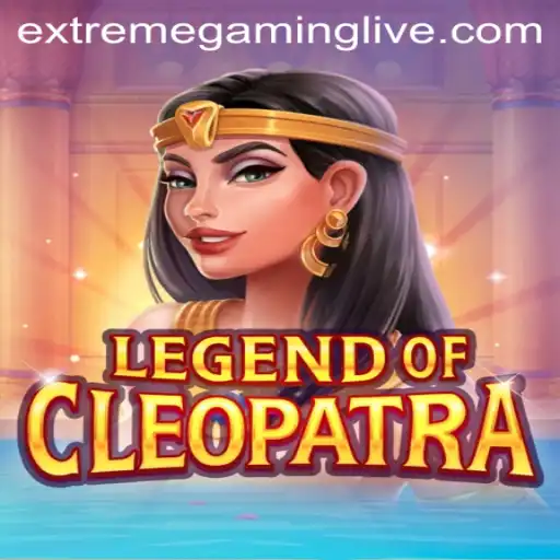 Explore the Thrilling World of LegendOfCleopatra with ExtremeGaming