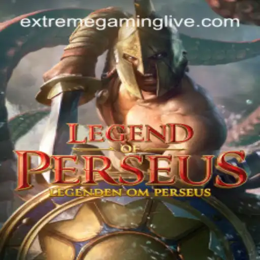 Dive into the Thrilling World of LegendofPerseus: The New ExtremeGaming Phenomenon