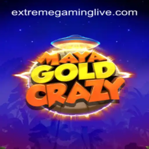 Dive into the Thrilling World of MayaGoldCrazy: An ExtremeGaming Adventure