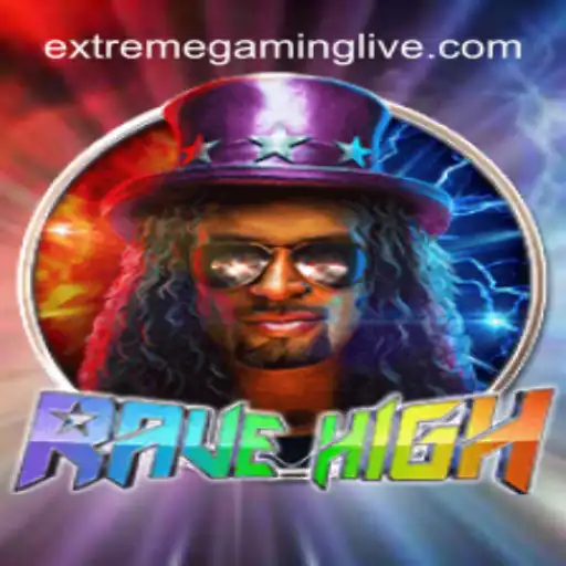 Explore the Thrills of RaveHigh: ExtremeGaming's Latest Sensation