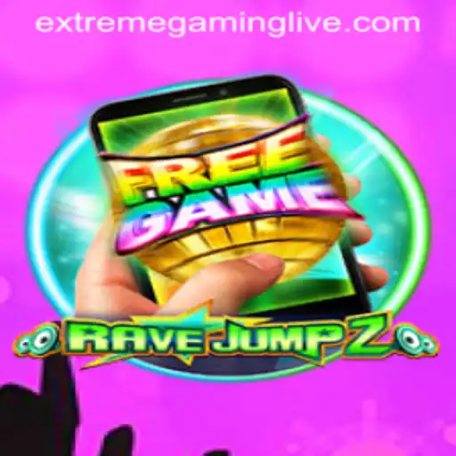 Discover the Thrilling World of RaveJump2M and the ExtremeGaming Phenomenon