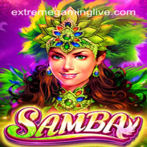 The Ultimate Guide to Samba: An ExtremeGaming Experience