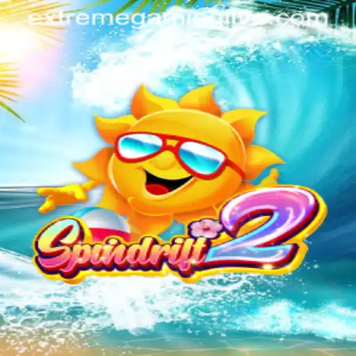 Exploring the Thrilling Universe of Spindrift2 with ExtremeGaming