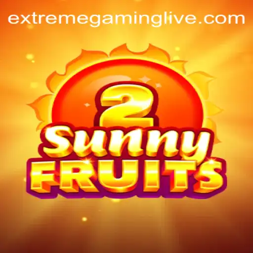 Exploring SunnyFruits2: The Latest Sensation in ExtremeGaming