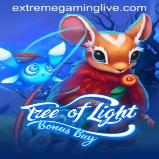 Exploring TreeOfLightBonusBuy: A New Frontier in ExtremeGaming