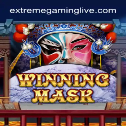 Unleashing the Thrill: WinningMask and Its Impact on ExtremeGaming