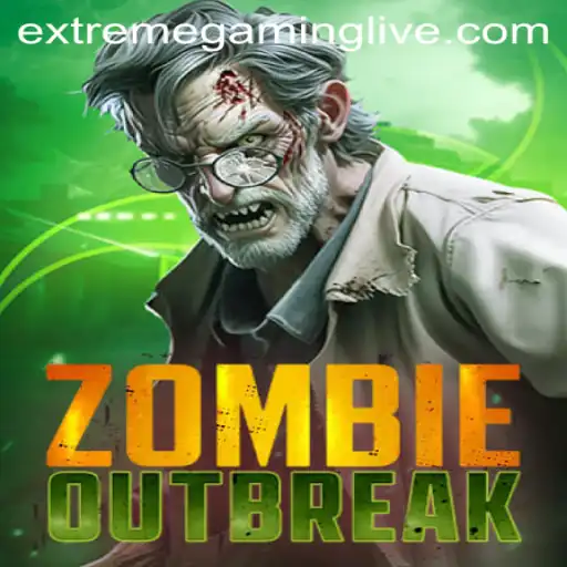 ZombieOutbreak: The Ultimate Survival Experience with ExtremeGaming